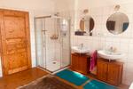 Mehrfamilienhaus, Wohnhaus Lemgo - 12 Zimmer, 390 m&sup2;, 680.000&euro; | Angebot:26681672