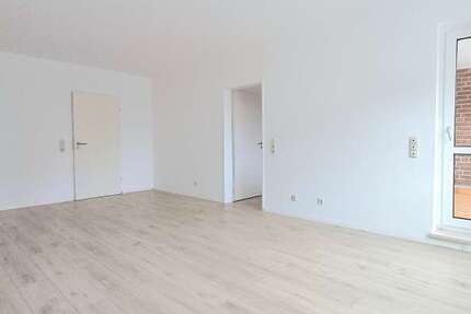 Wohnung Minden Königstor - 3 Zimmer, 78 m&sup2;, 749&euro; | Angebot:25531136
