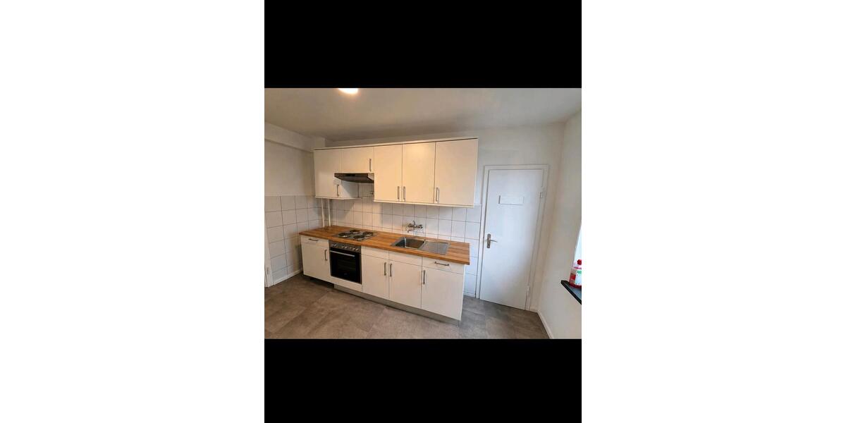 Etagenwohnung Porta Westfalica - 4 Zimmer, 100 m&sup2;, 850&euro; | Angebot:26610451