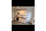 Etagenwohnung Porta Westfalica - 4 Zimmer, 100 m&sup2;, 850&euro; | Angebot:26610451