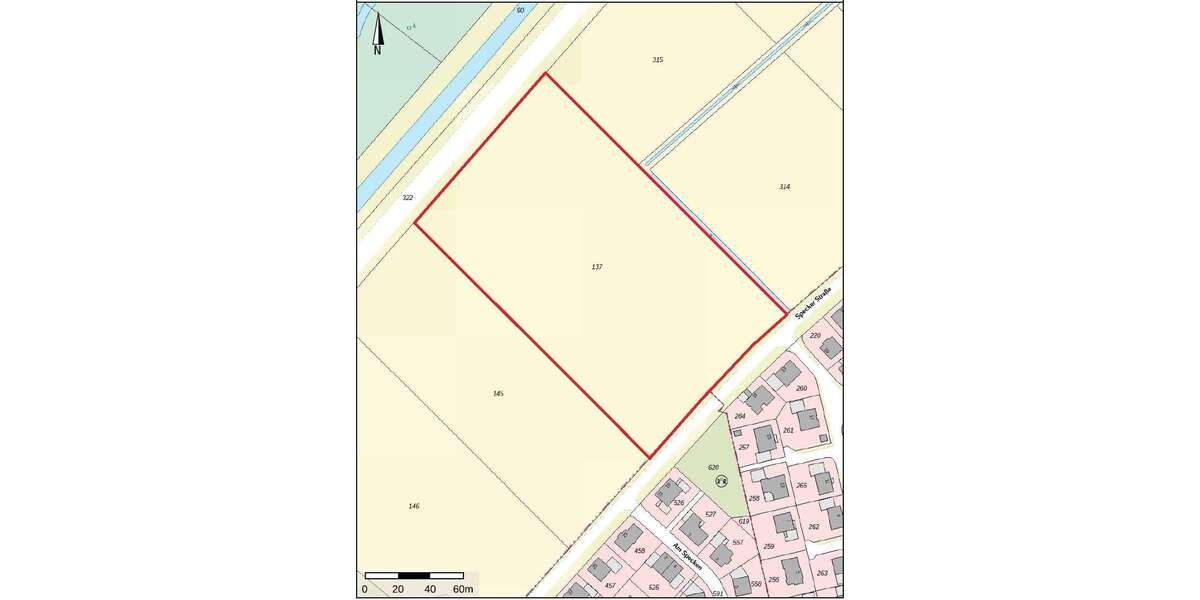 Sonstige Rahden - 123.670&euro; | Angebot:26277682