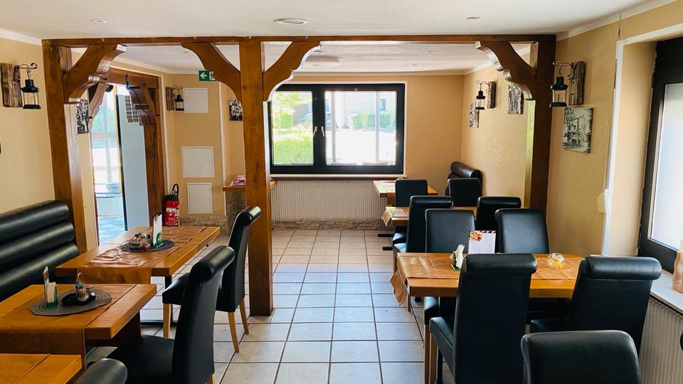 Gewerbeobjekt Espelkamp - 1.000&euro; | Angebot:25398317