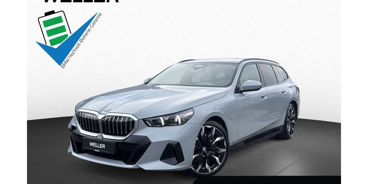 BMW 550 16.032 km 71.750 &euro; Bad Oeynhausen 32547