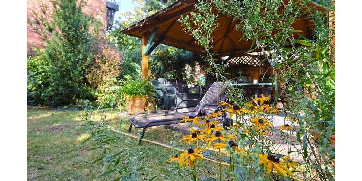 Einfamilienhaus Preußisch Oldendorf - 8 Zimmer, 225 m&sup2;, 345.000&euro; | Angebot:25693512