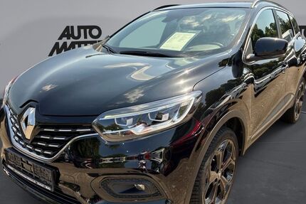 Renault Kadjar 45.505 km 20.490 &euro; Herford 32051