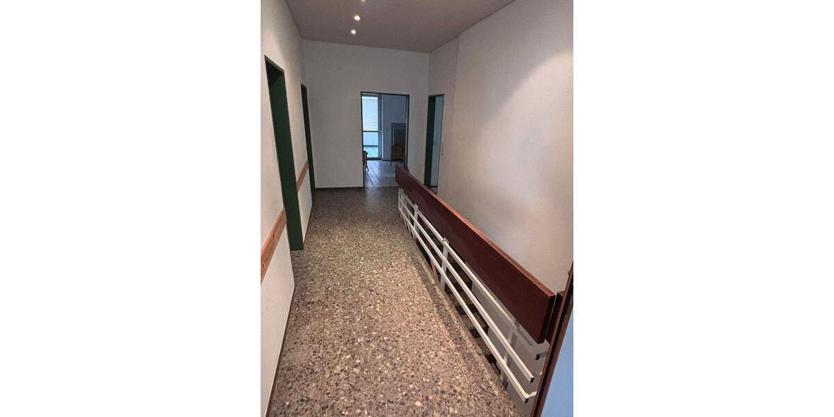 Mehrfamilienhaus, Wohnhaus Bünde - 1 Zimmer, 216 m&sup2;, 529.000&euro; | Angebot:25696578