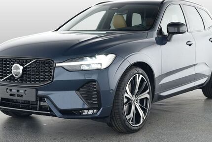 Volvo XC60 10.339 km 51.890 &euro; Bad Salzuflen 32108