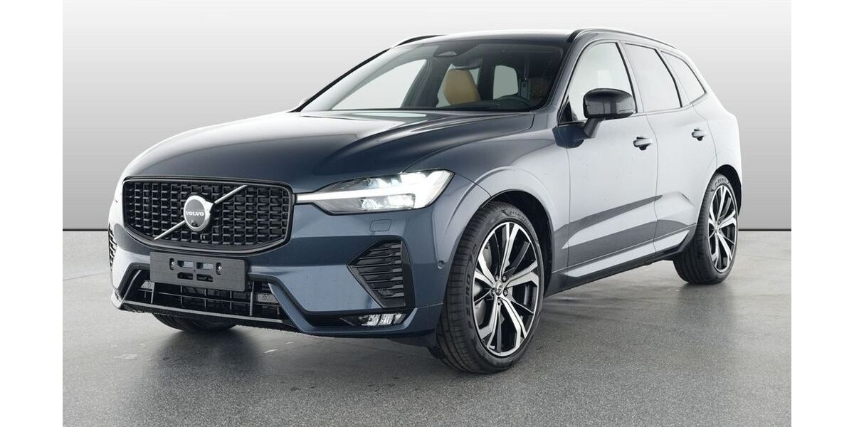 Volvo XC60 10.339 km 51.890 &euro; Bad Salzuflen 32108