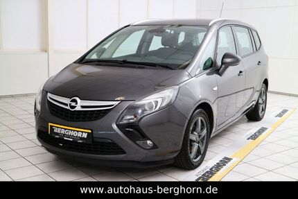Opel Zafira 119.980 km 8.480 &euro; Stolzenau 31592