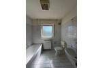 Etagenwohnung Hiddenhausen Schweicheln-Bermbeck - 4 Zimmer, 87 m&sup2;, 225.000&euro; | Angebot:26683650