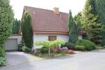 Einfamilienhaus Enger Belke-Steinbeck - 5 Zimmer, 120 m&sup2;, 339.000&euro; | Angebot:26556569