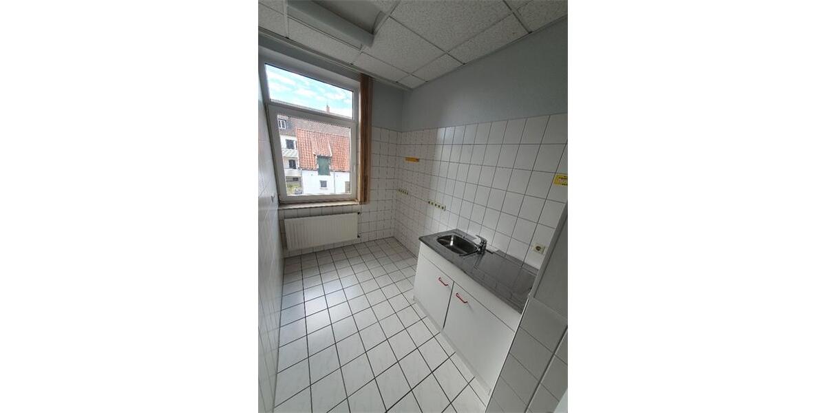 Gewerbeobjekt Stolzenau - 1.160&euro; | Angebot:19293688