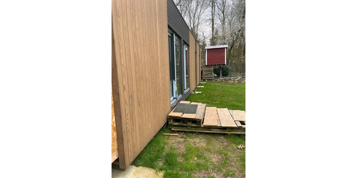 Einfamilienhaus Stolzenau - 93.000&euro; | Angebot:25873745