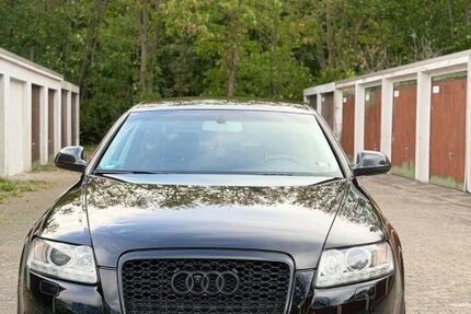 Audi A6 254.000 km 7.700 &euro; Espelkamp 32339