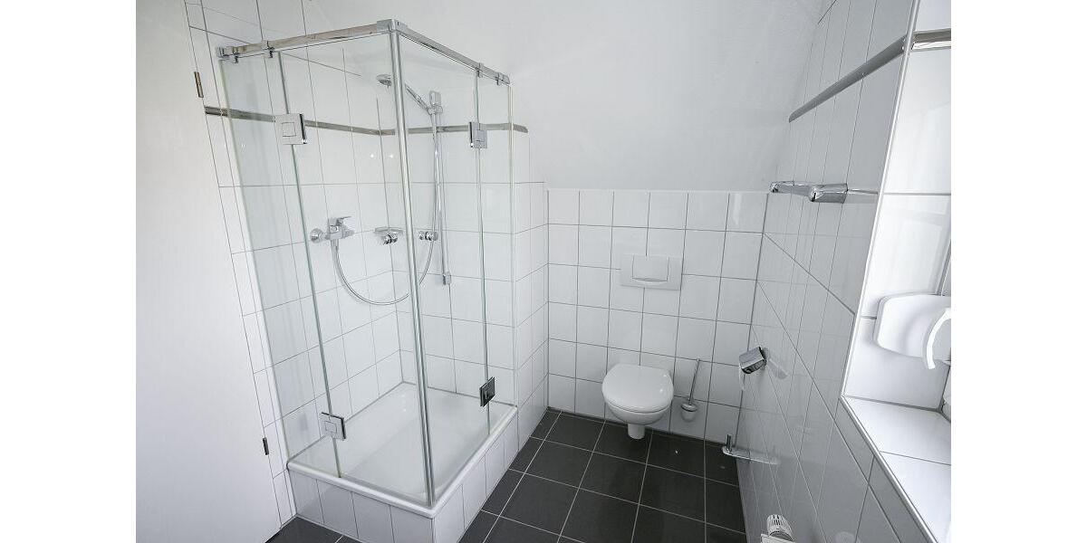 Maisonettenwohnung Herford - 2 Zimmer, 72 m&sup2;, 720&euro; | Angebot:25960388