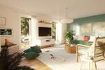 Einfamilienhaus Hessisch Oldendorf Segelhorst - 5 Zimmer, 142 m&sup2;, 364.750&euro; | Angebot:26683826