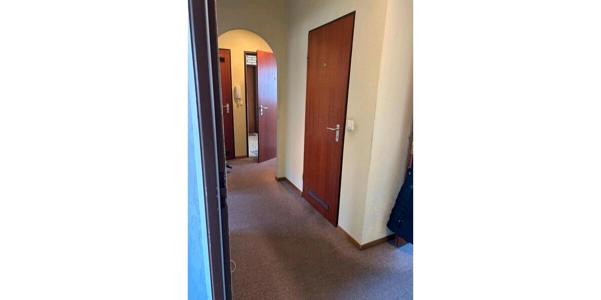 Etagenwohnung Bückeburg - 3 Zimmer, 80 m&sup2;, 800&euro; | Angebot:26581854