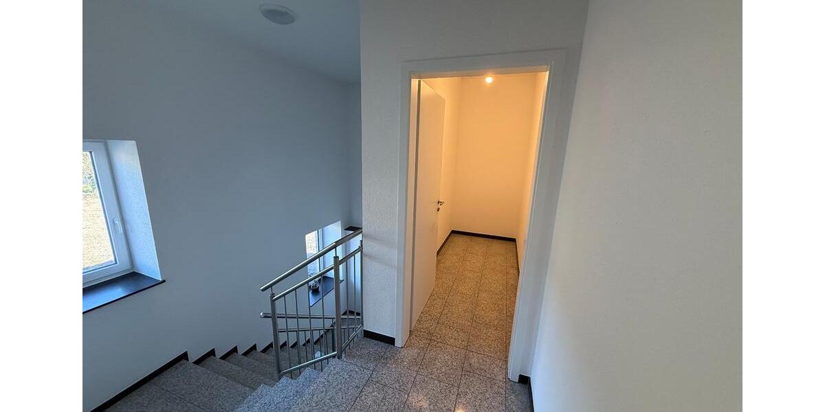 Etagenwohnung Preußisch Oldendorf - 1.313&euro; | Angebot:25309684