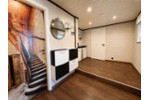 Großzügiges Zweifamilienhaus mit Einliegerwohnung und neuer Heizung - Mehrfamilienhaus, Wohnhaus Hüllhorst | Angebot:27254380