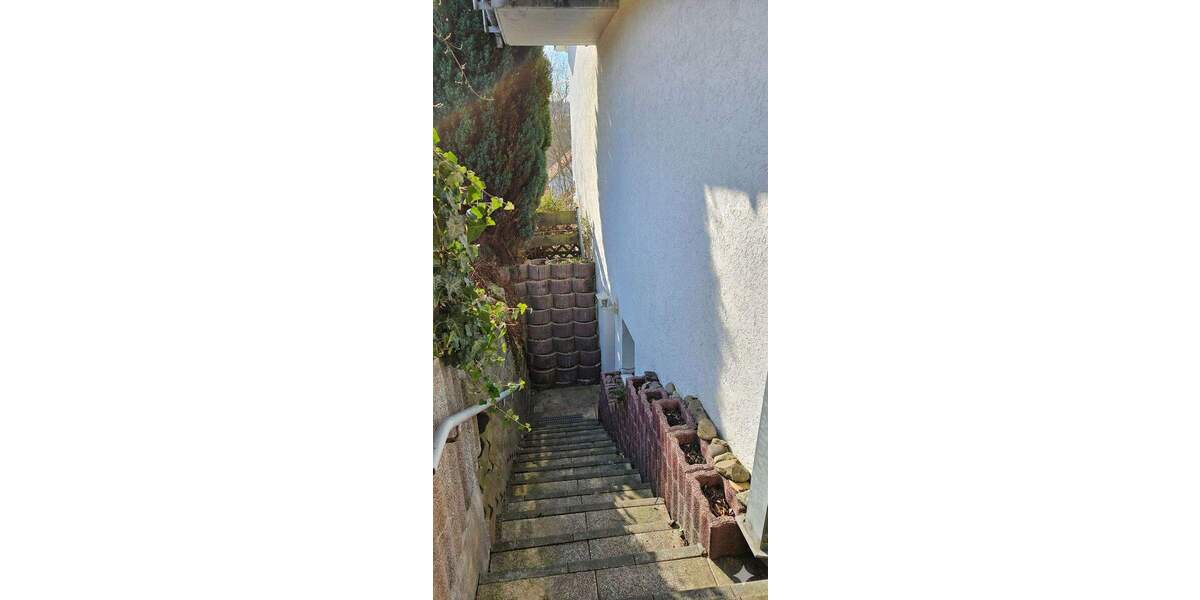 Mehrfamilienhaus, Wohnhaus Vlotho - 1 Zimmer, 259 m&sup2;, 499.900&euro; | Angebot:25666286