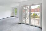 Etagenwohnung Minden Minderheide - 3 Zimmer, 89 m&sup2;, 229.000&euro; | Angebot:26570046