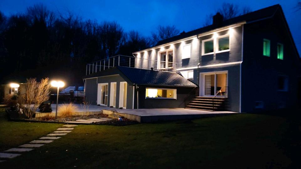 Mehrfamilienhaus, Wohnhaus Löhne - 949.999&euro; | Angebot:26289241