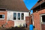 Einfamilienhaus Petershagen - 6 Zimmer, 140 m&sup2;, 97.500&euro; | Angebot:26799572