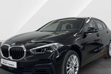 BMW 120 38.220 km 24.444 &euro; Minden 32429