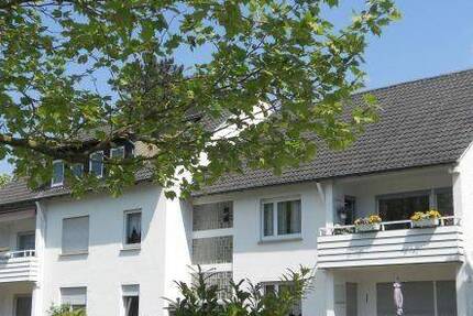 Haus Bad Oeynhausen Innenstadt - 480.000&euro; | Angebot:26806059