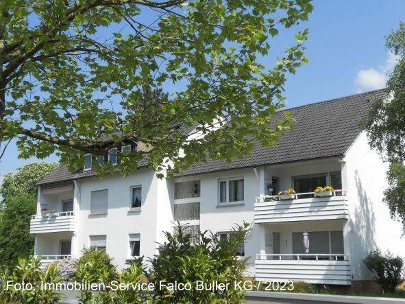 Mehrfamilienhaus, Wohnhaus Bad Oeynhausen Innenstadt - 480.000&euro; | Angebot:26806059
