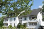 Mehrfamilienhaus, Wohnhaus Bad Oeynhausen Innenstadt - 480.000&euro; | Angebot:26806059
