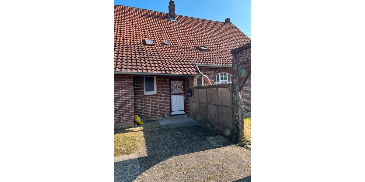 Bauernhaus, Landhaus Vlotho - 6 Zimmer, 240 m&sup2;, 650.000&euro; | Angebot:26718340