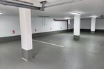 Erdgeschoßwohnung Porta Westfalica - 3 Zimmer, 101 m&sup2;, 1.360&euro; | Angebot:26479422