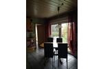 Einfamilienhaus Hessisch Oldendorf - 8 Zimmer, 180 m&sup2;, 143.000&euro; | Angebot:26903258