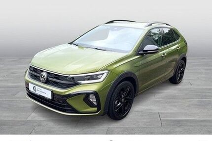 VW Taigo 9.999 km 38.940 &euro; Bünde 32257