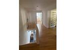 Einfamilienhaus Enger - 9 Zimmer, 200 m&sup2;, 370.000&euro; | Angebot:26396586