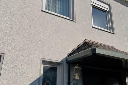 Haus Minden Kuhlenkamp - 3 Zimmer, 125 m&sup2;, 1.200&euro; | Angebot:25961559