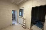 Mehrfamilienhaus, Wohnhaus Beckedorf - 379.000&euro; | Angebot:25797672