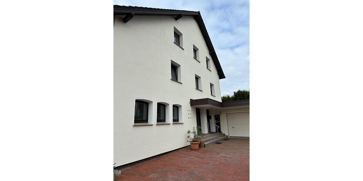 Dachgeschoßwohnung Herford Falkendiek - 2 Zimmer, 68 m&sup2;, 750&euro; | Angebot:25297502