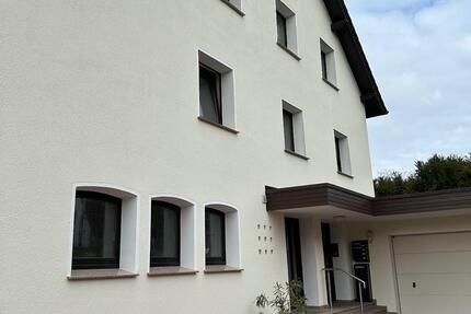 Wohnung Herford Falkendiek - 2 Zimmer, 68 m&sup2;, 750&euro; | Angebot:25297502