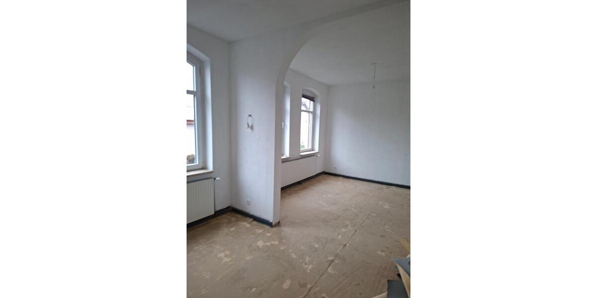 Etagenwohnung Stadthagen - 4 Zimmer, 90 m&sup2;, 700&euro; | Angebot:26487093