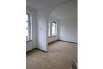 Etagenwohnung Stadthagen - 4 Zimmer, 90 m&sup2;, 700&euro; | Angebot:26487093