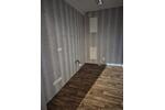 Gewerbeobjekt Extertal - 940&euro; | Angebot:26299607
