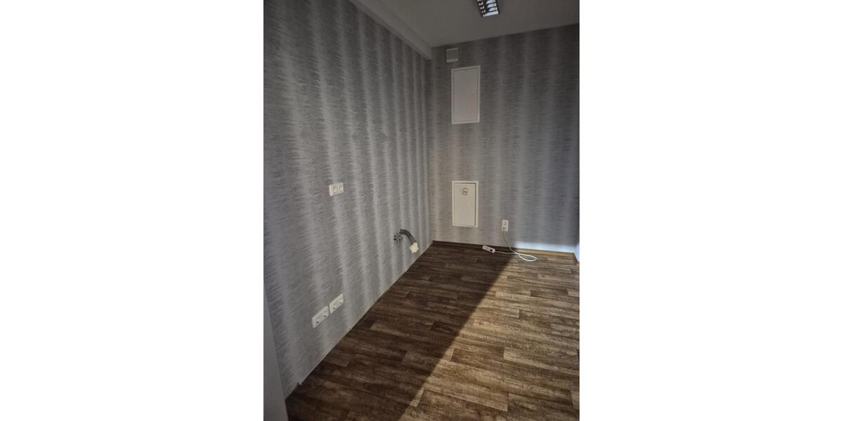 Gewerbeobjekt Extertal - 980&euro; | Angebot:26299607