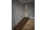 Gewerbeobjekt Extertal - 980&euro; | Angebot:26299607