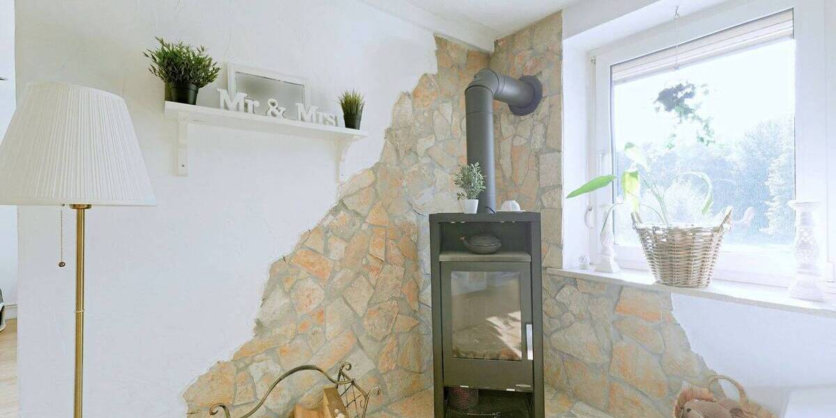 Mehrfamilienhaus, Wohnhaus Vlotho Valdorf - 1 Zimmer, 212 m&sup2;, 285.000&euro; | Angebot:25837414