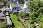 Mehrfamilienhaus, Wohnhaus Bad Salzuflen Werl-Aspe - 7 Zimmer, 229.000&euro; | Angebot:26826655