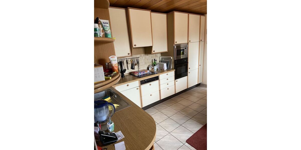 Gelegenheit: Stolzenau TOP Lage Attraktiv wohnen und mit der Miete finanzieren KP: VB - Mehrfamilienhaus, Wohnhaus Stolzenau | Angebot:26302241