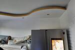 Einfamilienhaus Hessisch Oldendorf - 6 Zimmer, 200 m&sup2;, 250.000&euro; | Angebot:26623998
