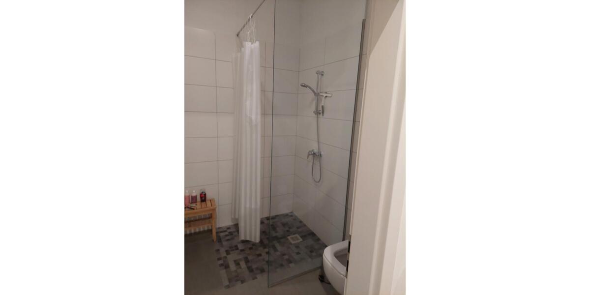 Erdgeschoßwohnung Porta Westfalica - 6 Zimmer, 230 m&sup2;, 355.000&euro; | Angebot:26740947